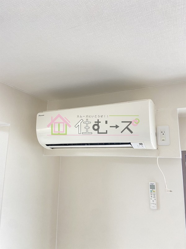 大国町池田マンション その他2