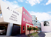 大国町池田マンション 周辺画像8