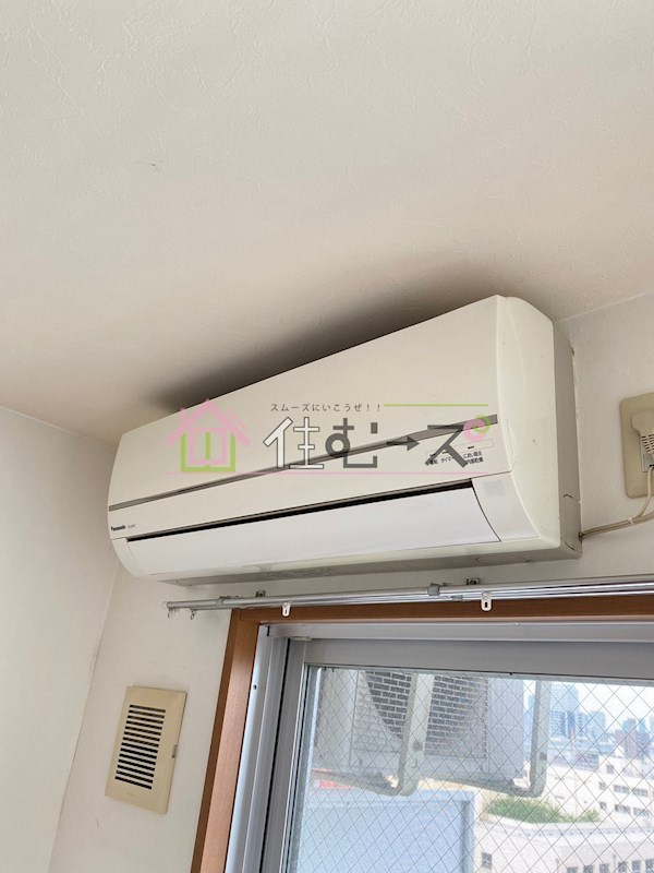 ラボ城北 その他3