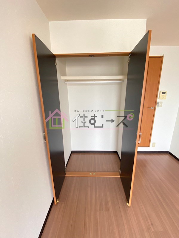 ラボ城北 その他4