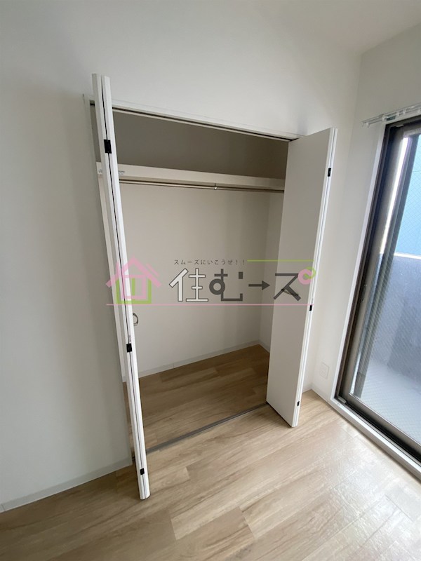 みおつくし岸里Ⅱ その他5