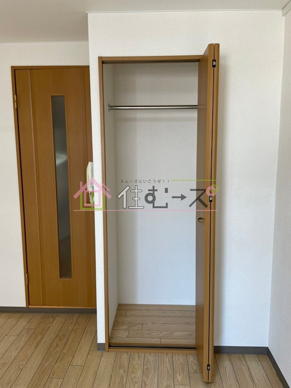 フローライト新大阪 その他2