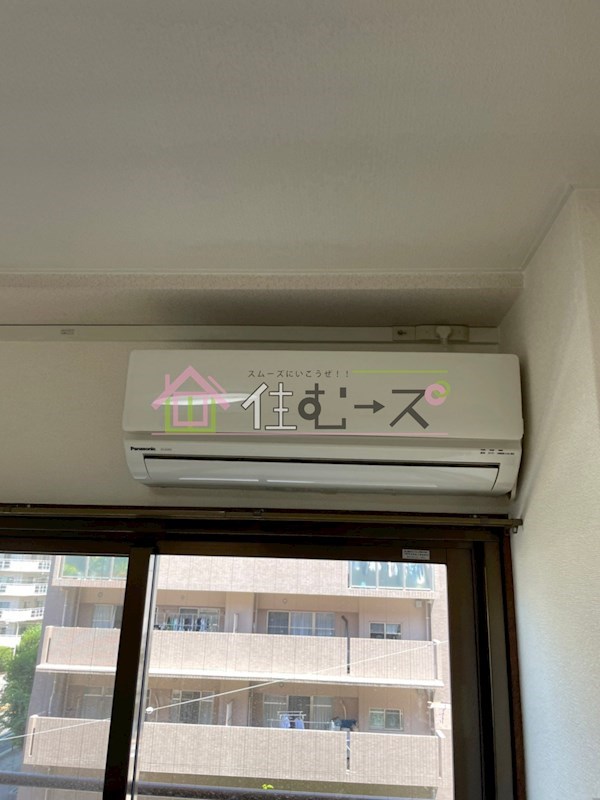 フローライト新大阪 その他6