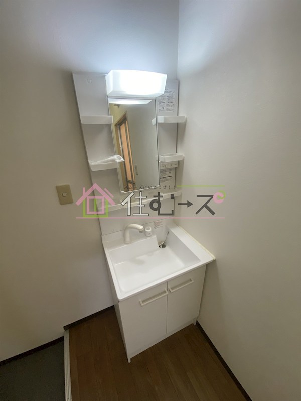 パールシティマンション玉出 その他2
