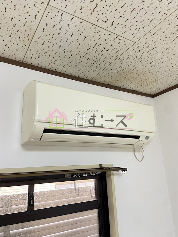 パールシティマンション玉出 その他6