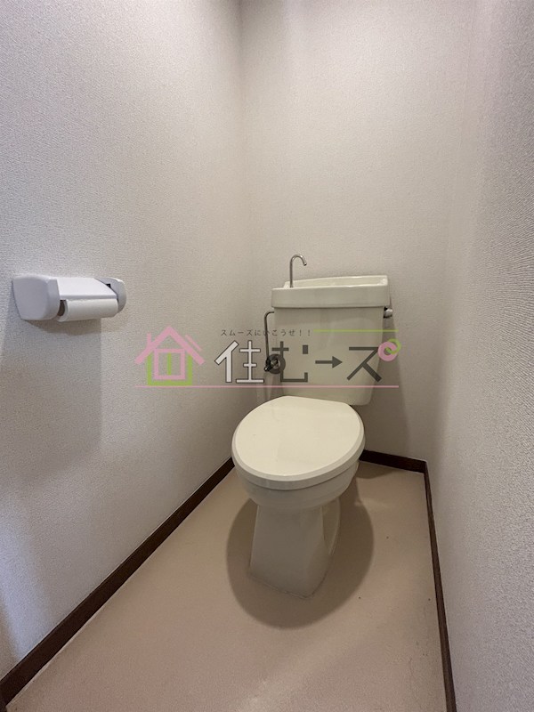 サニーハイツ住吉 その他2