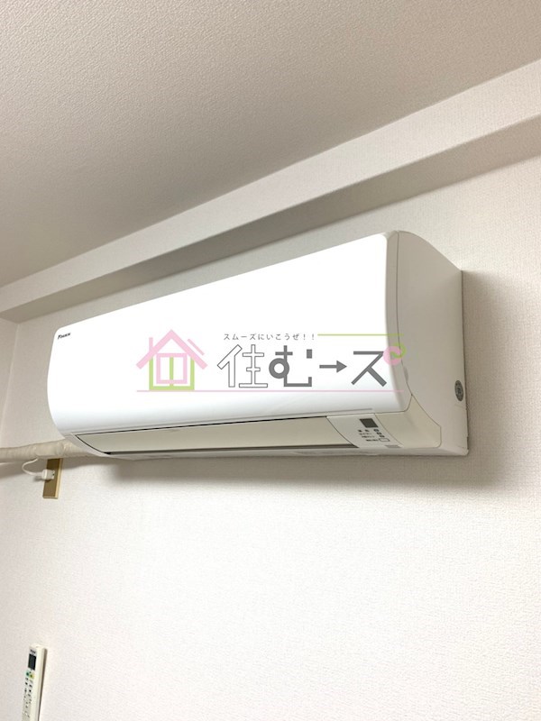 KSハイツ湯里 その他3