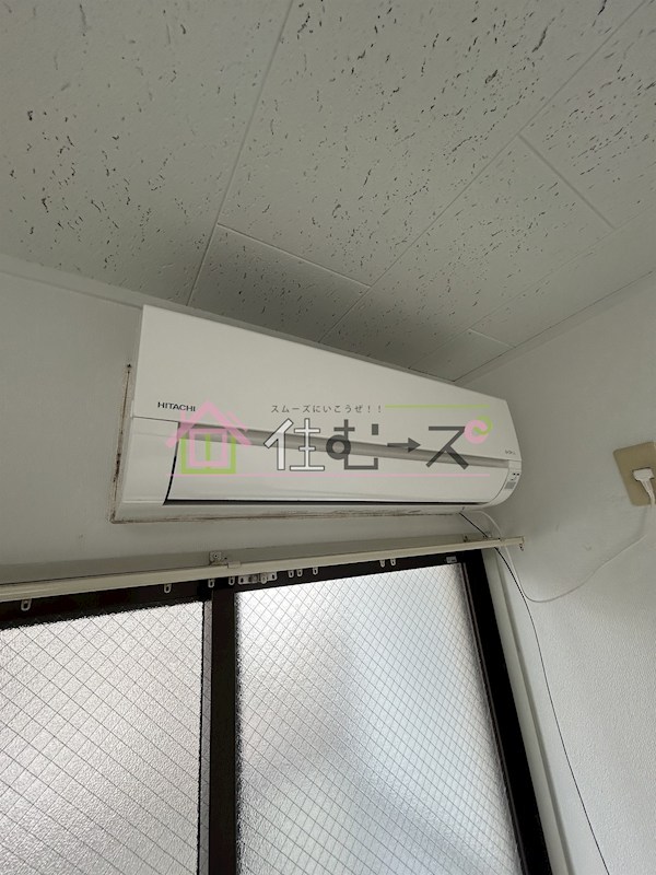 ハイムジャンプール その他3