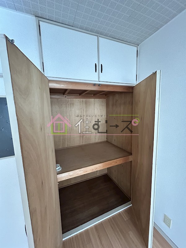 PAL山之内 その他2