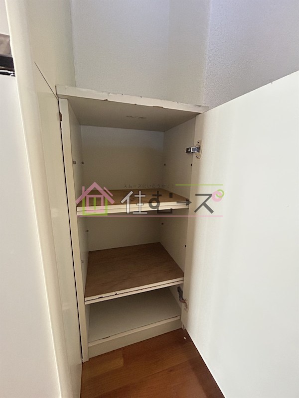PAL山之内 その他5