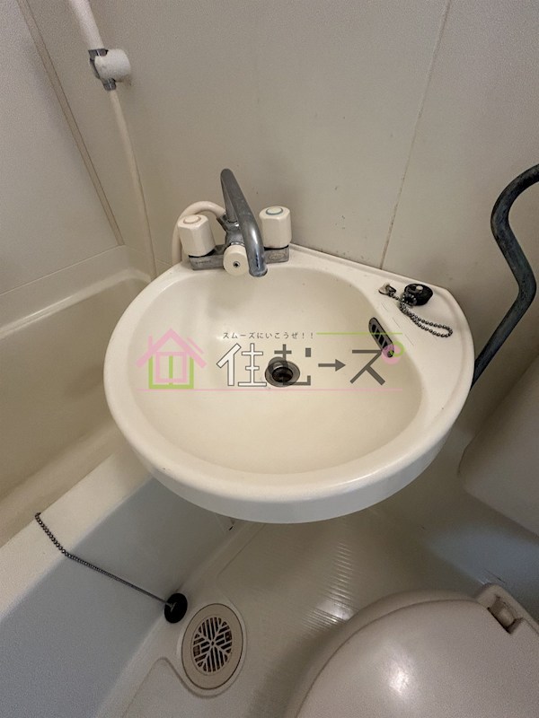 アミティ市大前 その他3