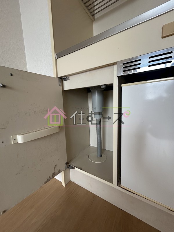 アミティ市大前 その他4