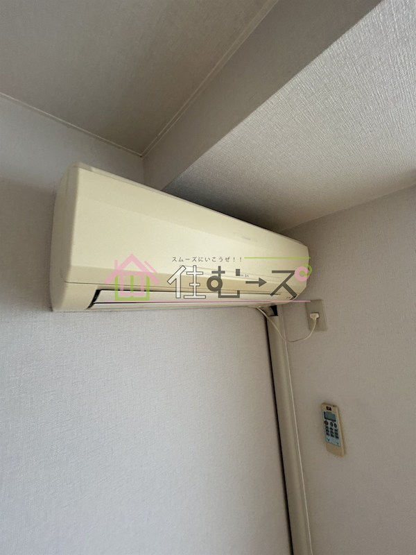 アミティ市大前 その他5