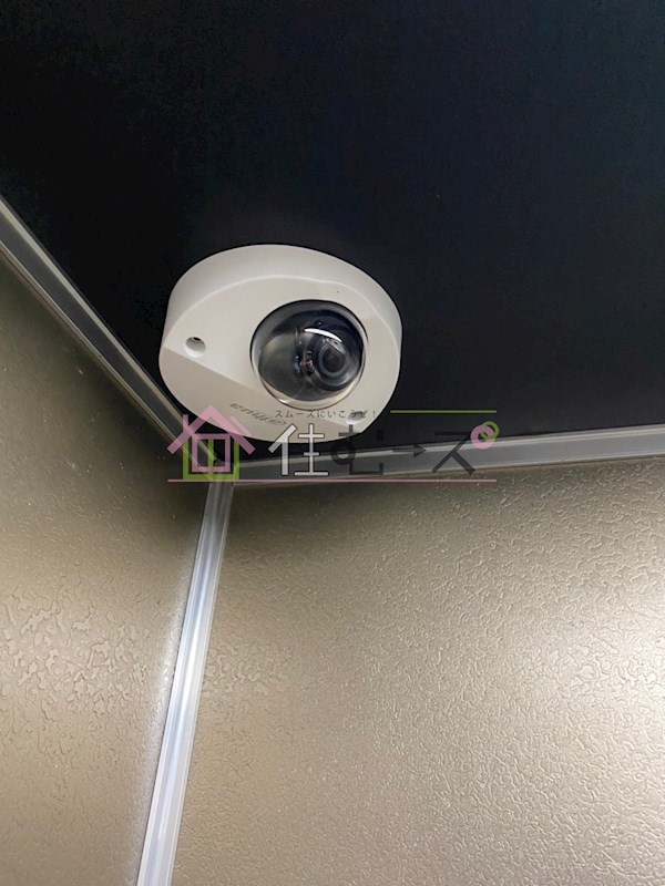 アミティ市大前 その他外観6