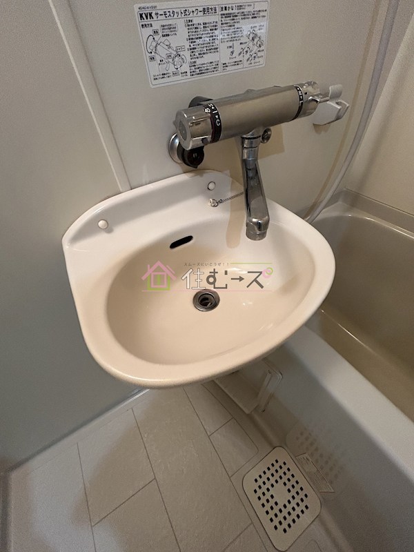 コーポキタノ その他3