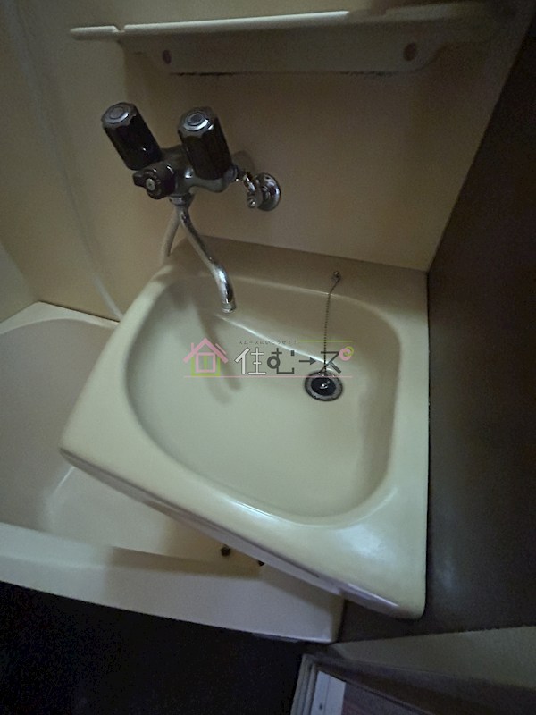 Crest その他3