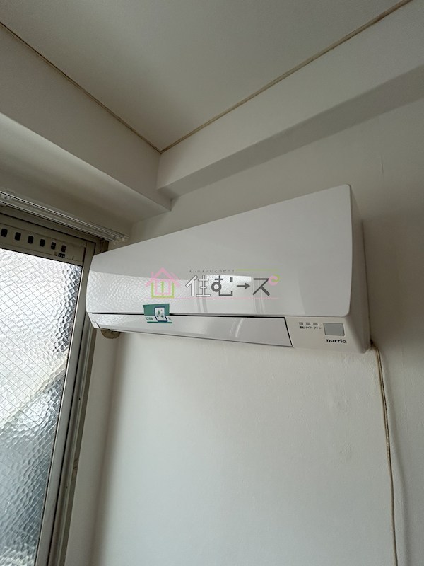 Crest その他5