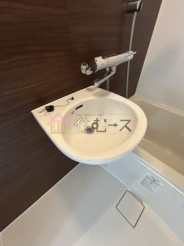 北野ハイツ その他3