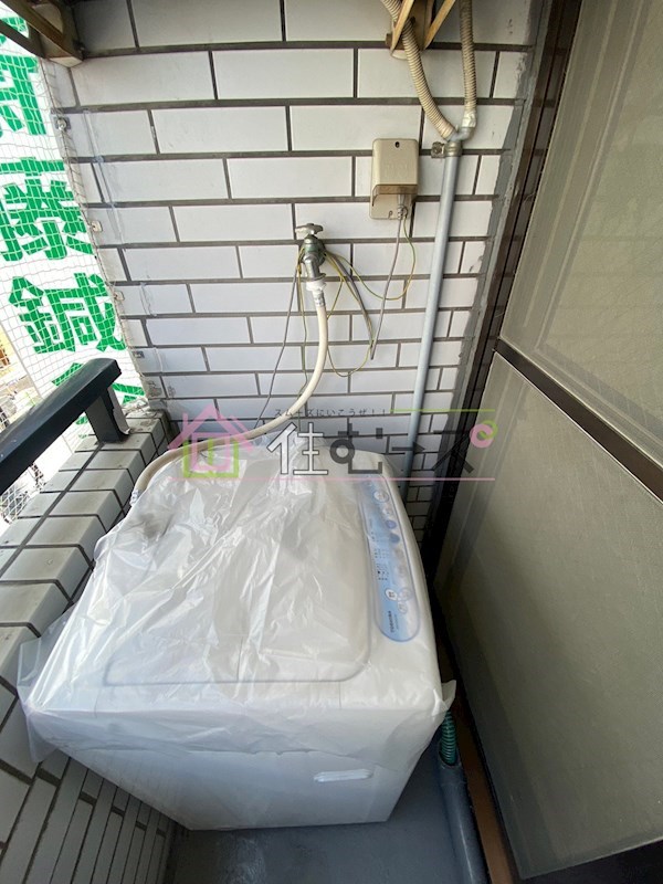 エクトⅢ その他2