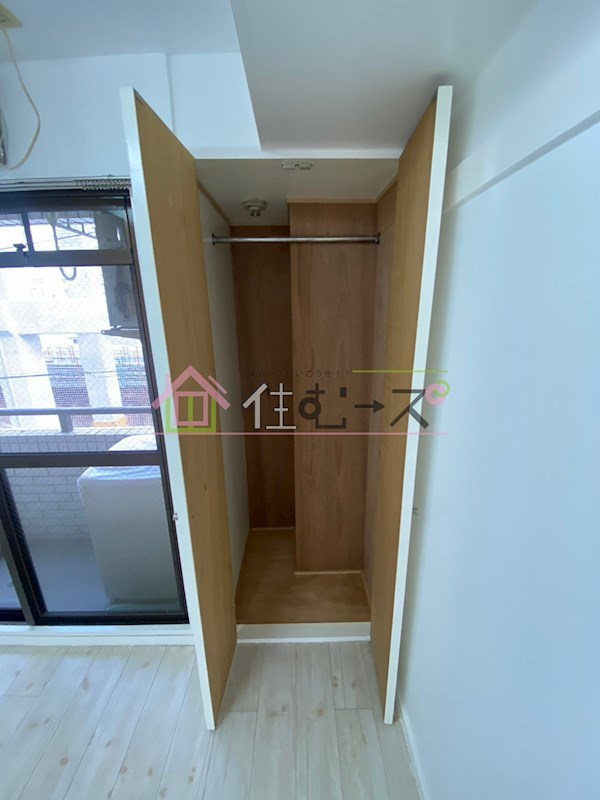 エクトⅢ その他3