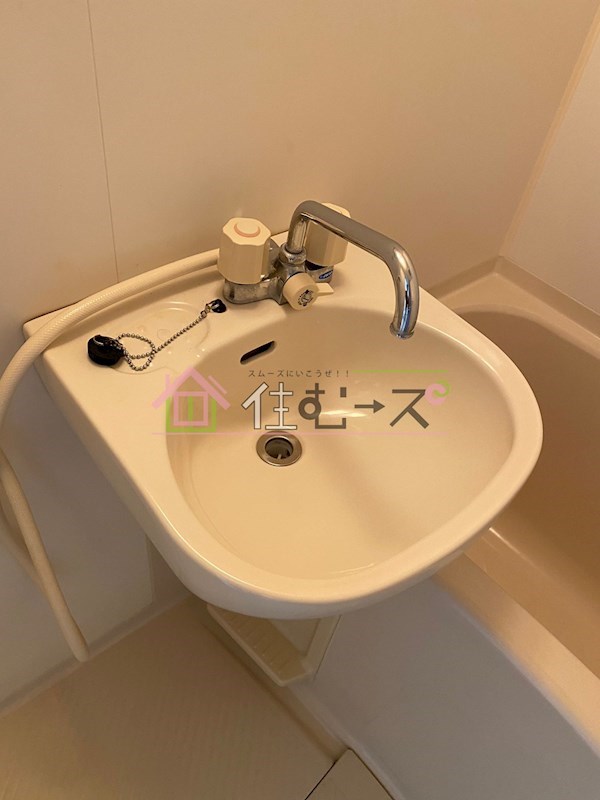 エクトⅢ その他5