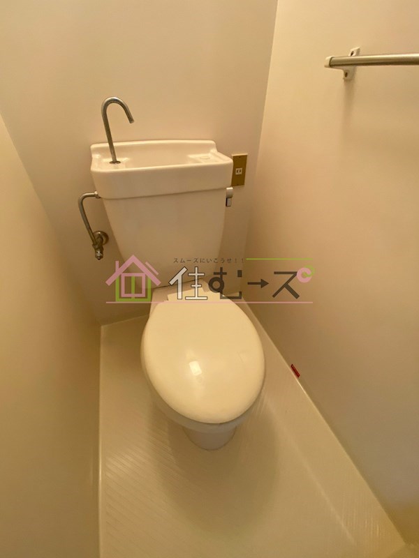 エクトⅢ その他6