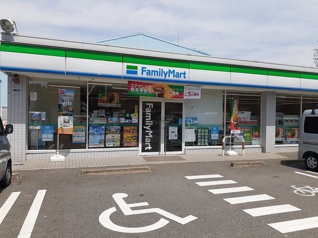 その他外観5