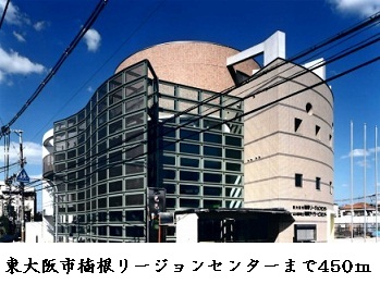 その他外観6