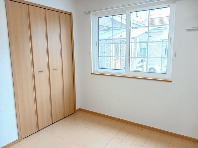 インターヴィラ雅 その他3