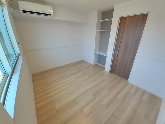 その他3
