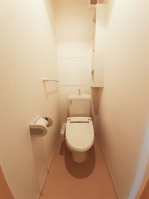 その他4