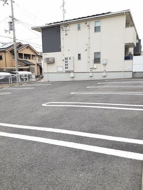 その他5