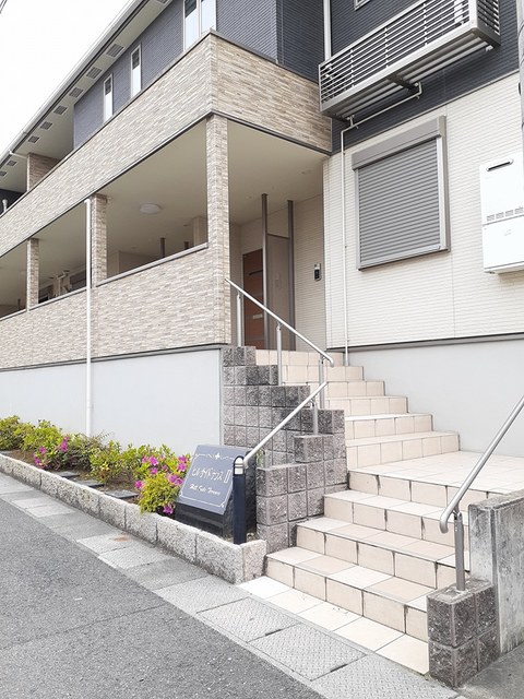 その他6