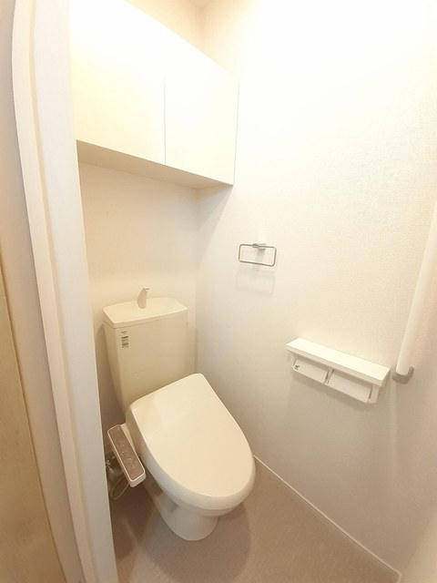 レクラン　エムⅡ その他4