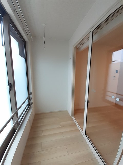 レクラン　エムⅡ その他5