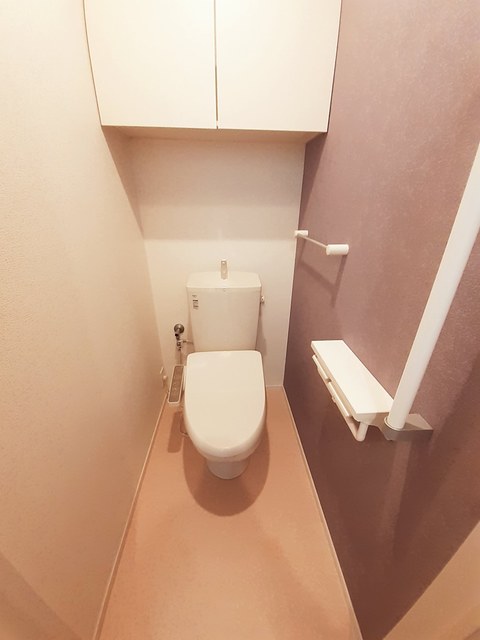 アリエッタⅠ その他4