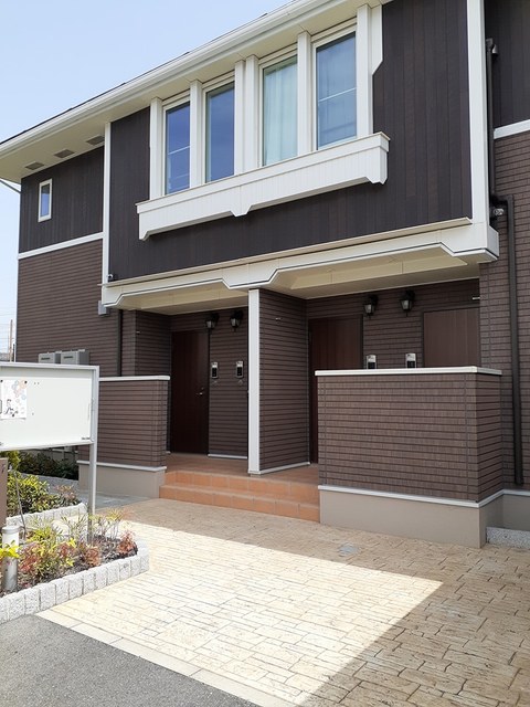 アリエッタⅠ その他6
