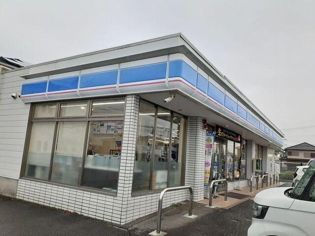 アリエッタⅠ その他外観1