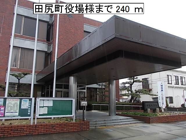 アリエッタⅠ その他外観5