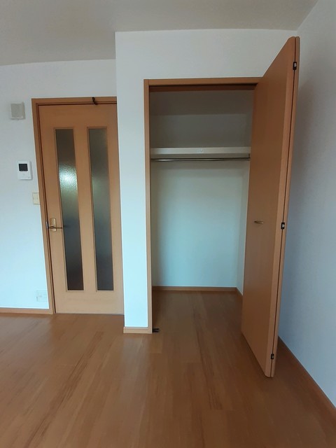 アンソレイエ その他2