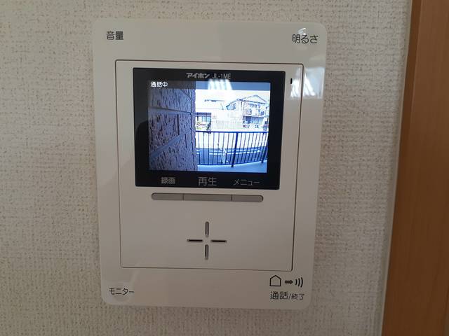 アンソレイエ その他5