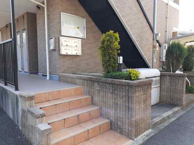 アンソレイエ その他7