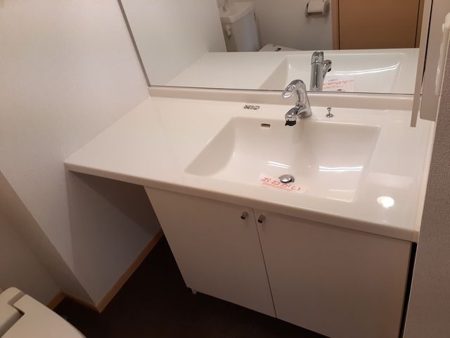 その他2