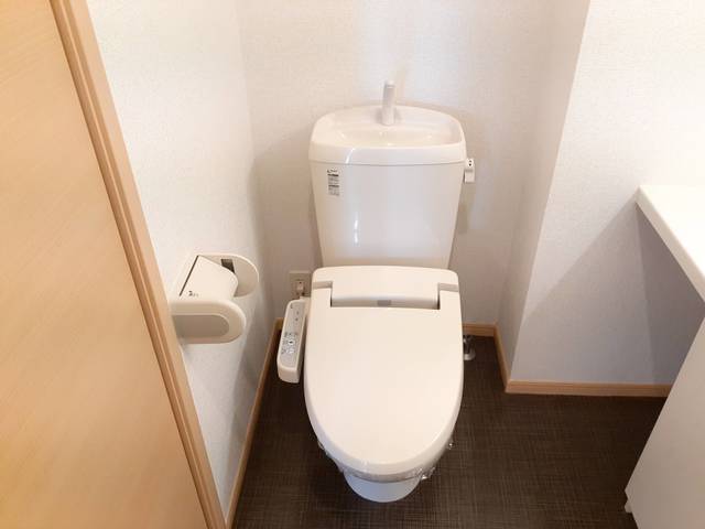 その他3