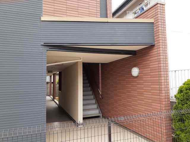 その他5