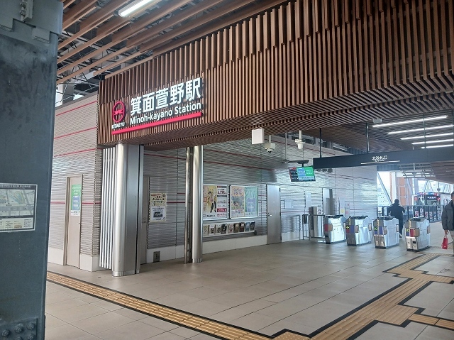 その他外観1