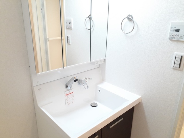 ラフレシール　ヌフ その他3