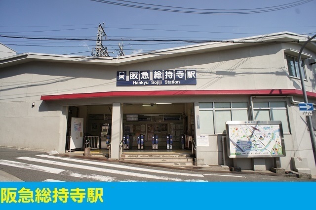 ラフレシール　ヌフ その他外観1