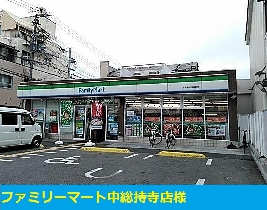 ラフレシール　ヌフ その他外観5