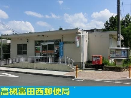 ラフレシール　ヌフ その他外観6